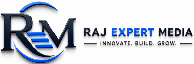 Raj Expert Media